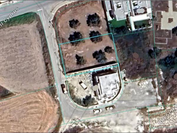 plot for sale aradippou larnaca 8693605 image 16187479