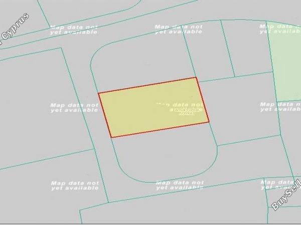 plot for sale aradippou larnaca 8693605 image 16187480