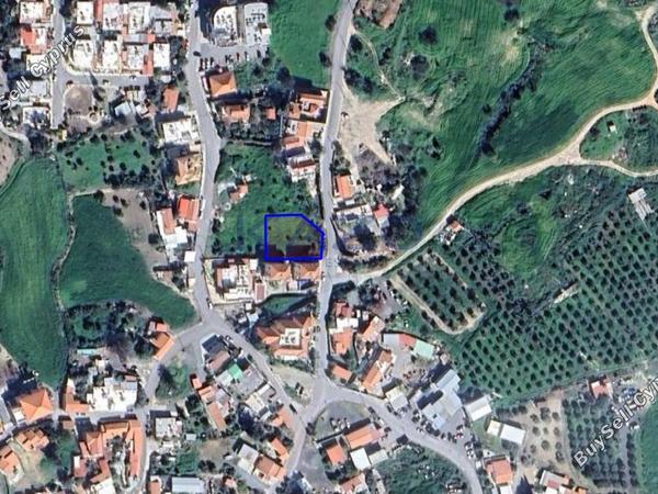 plot for sale episkopi lemesou limassol 7852605 image 10853726
