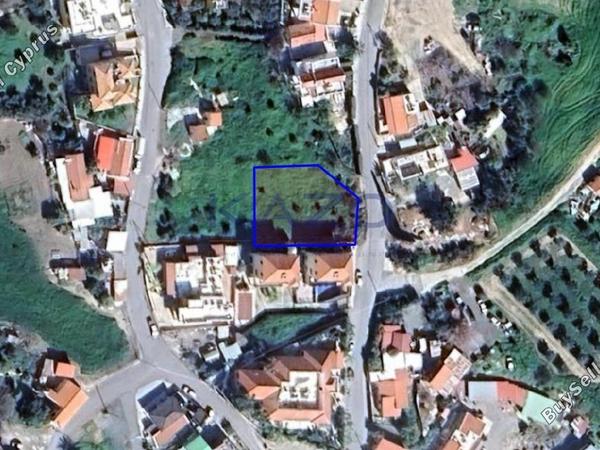 plot for sale episkopi lemesou limassol 7852605 image 10853727
