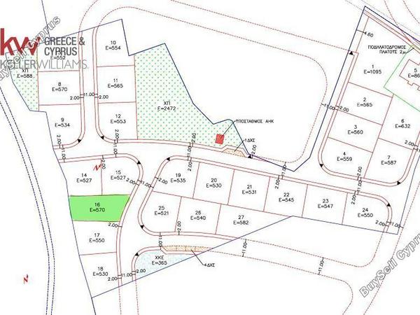 plot for sale geri nicosia 1895605 image 16130180