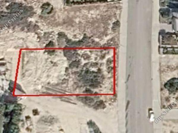 plot for sale germasogeia limassol 8500605 image 16220554