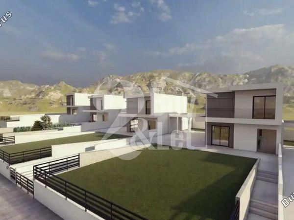 plot for sale moni limassol 1510605 image 5121229