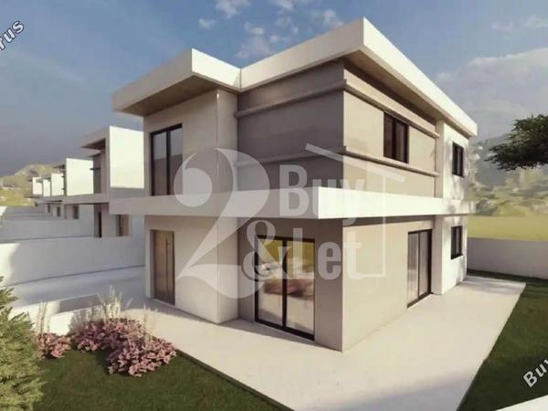plot for sale moni limassol 1510605 image 5121235