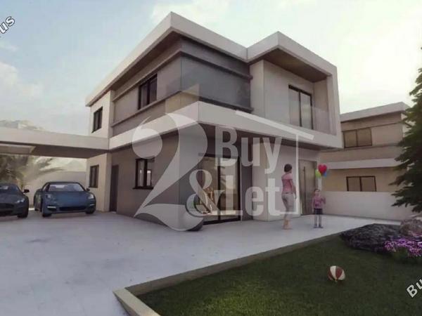 plot for sale moni limassol 1510605 image 5121239