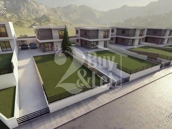 plot for sale moni limassol 1510605 image 5121245