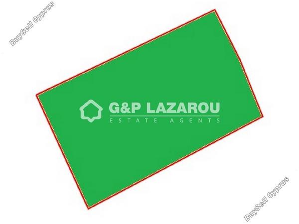 plot for sale pano deftera nicosia 1578605 image 14755730