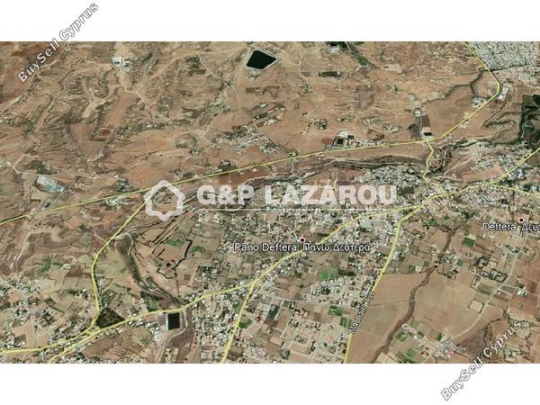 plot for sale pano deftera nicosia 1578605 image 14755734