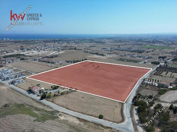 plot for sale pyla larnaca 1494605 image 18396842