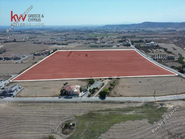 plot for sale pyla larnaca 1494605 image 18396847