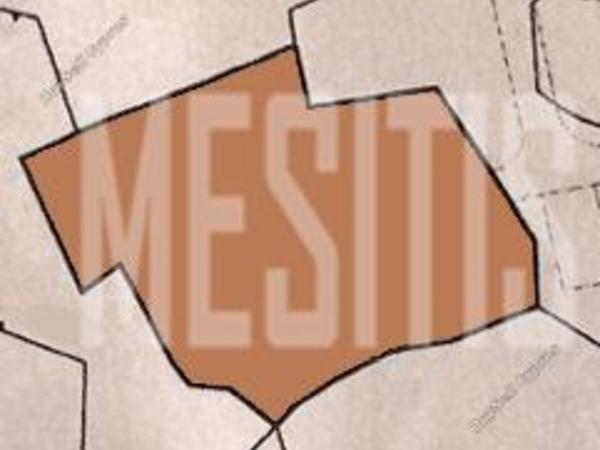 plot for sale pyla larnaca 1889605 image 10545020