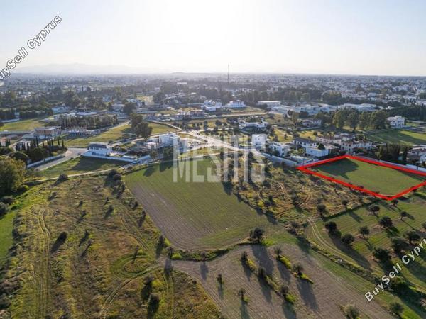 plot for sale strovolos nicosia 1007605 image 10485684