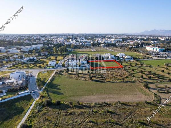 plot for sale strovolos nicosia 1007605 image 10485685
