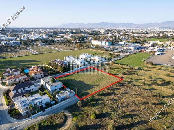 plot for sale strovolos nicosia 1007605 image 10485686