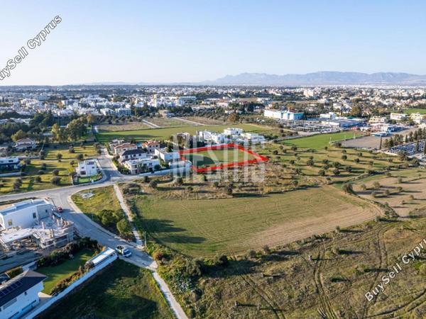 plot for sale strovolos nicosia 1007605 image 10485687
