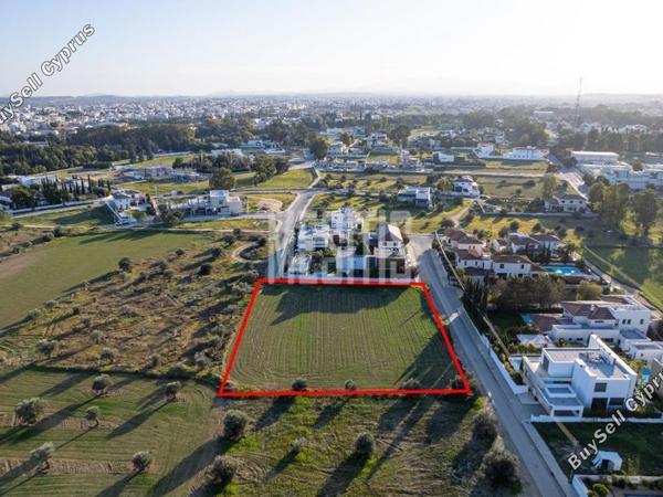 plot for sale strovolos nicosia 1007605 image 11042546