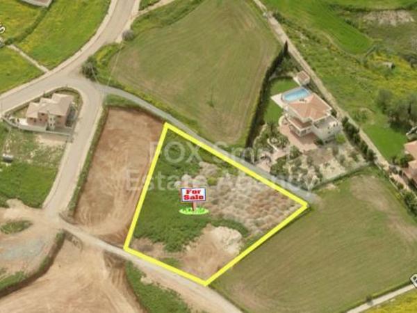 plot for sale strovolos nicosia 1239605 image 12670200