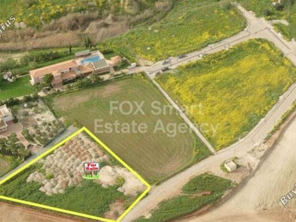 plot for sale strovolos nicosia 1239605 image 12670203