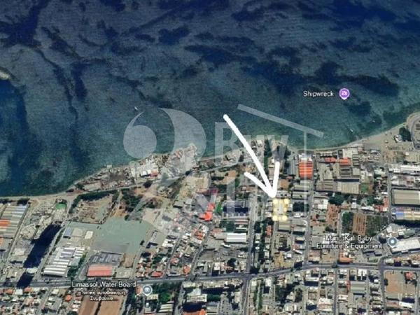 plot for sale tsiflikoudia limassol 1721605 image 14777934