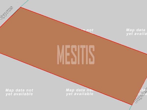 plot for sale vavla larnaca 7953605 image 11372152