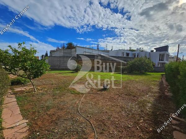 plot off market agios athanasios limassol 1803605 image 6120495