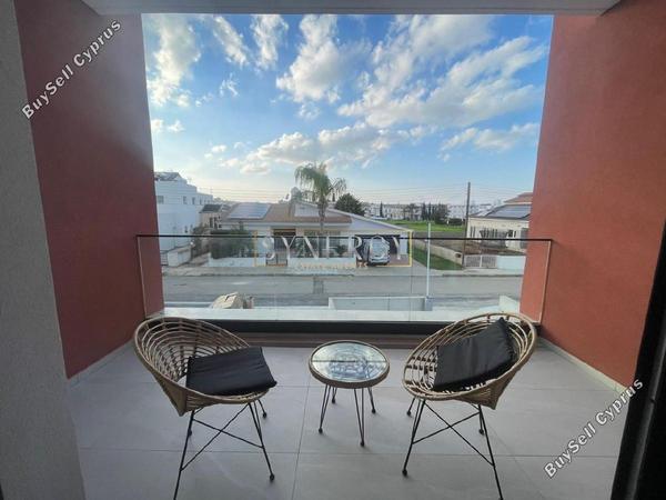 studio apartment for rent kato lakatamia nicosia 8560605 image 16339566