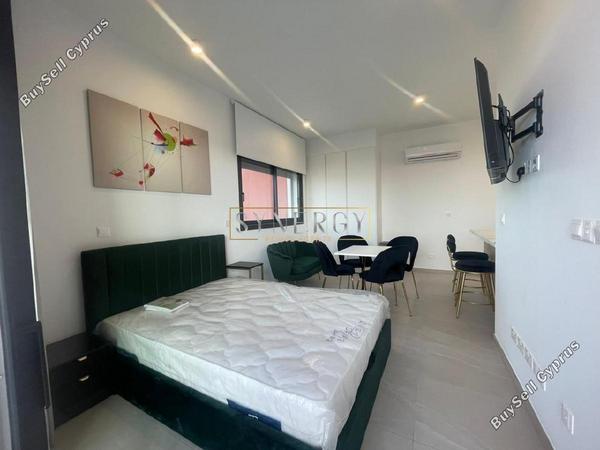 studio apartment for rent kato lakatamia nicosia 8560605 image 16339568