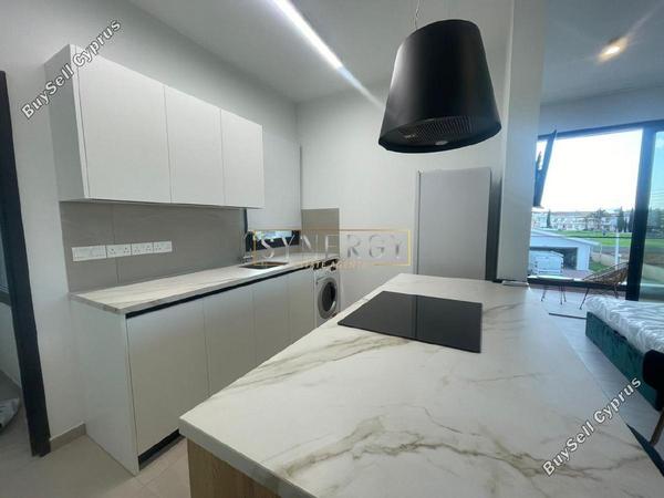 studio apartment for rent kato lakatamia nicosia 8560605 image 16339573