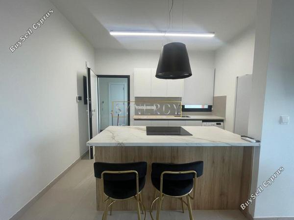 studio apartment for rent kato lakatamia nicosia 8560605 image 16883294