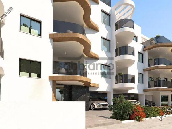 studio apartment for sale livadia larnacas larnaca 8736605 image 16349671