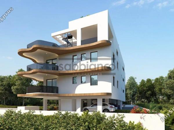 studio apartment for sale livadia larnacas larnaca 8736605 image 16349673
