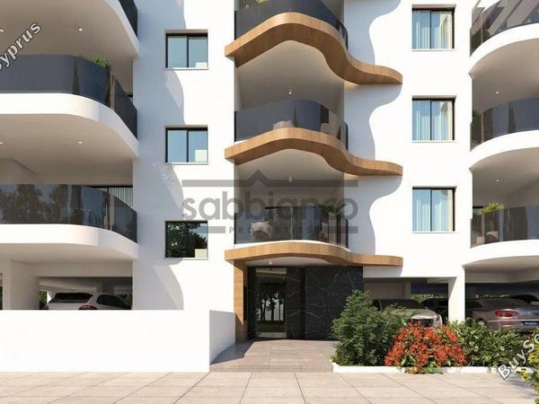 studio apartment for sale livadia larnacas larnaca 8736605 image 16349674