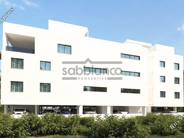 studio apartment for sale livadia larnacas larnaca 8736605 image 16349675