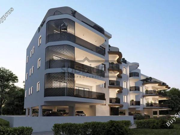 studio apartment for sale livadia larnacas larnaca 8736605 image 16349679