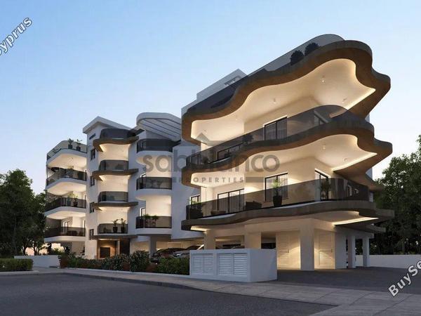studio apartment for sale livadia larnacas larnaca 8736605 image 16349680