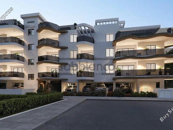 studio apartment for sale livadia larnacas larnaca 8736605 image 16349682
