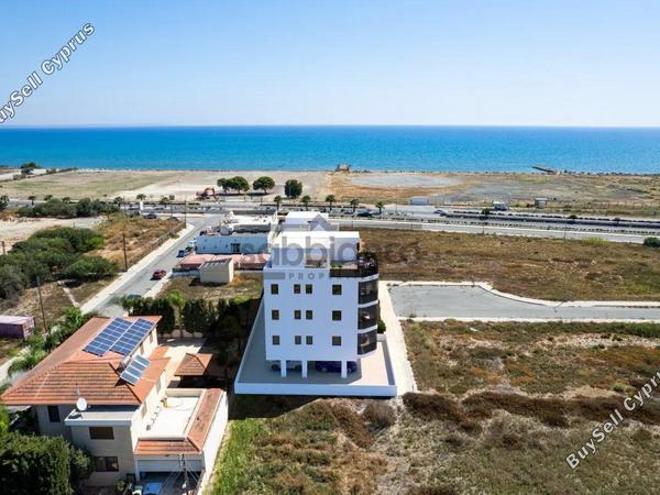 studio apartment for sale livadia larnacas larnaca 8736605 image 16349683