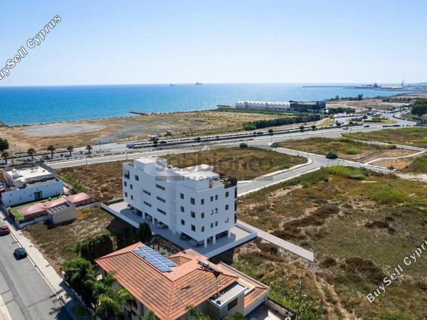 studio apartment for sale livadia larnacas larnaca 8736605 image 16349684