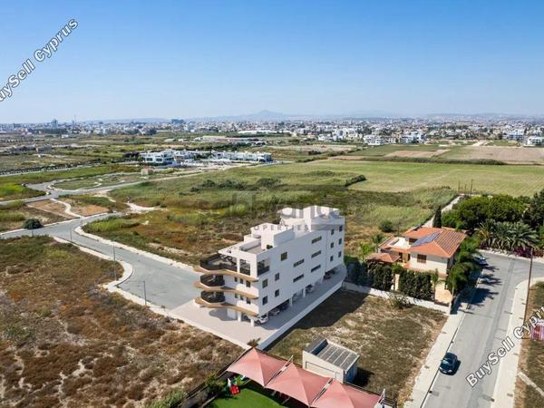 studio apartment for sale livadia larnacas larnaca 8736605 image 16349685