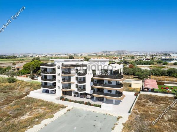 studio apartment for sale livadia larnacas larnaca 8736605 image 16349686