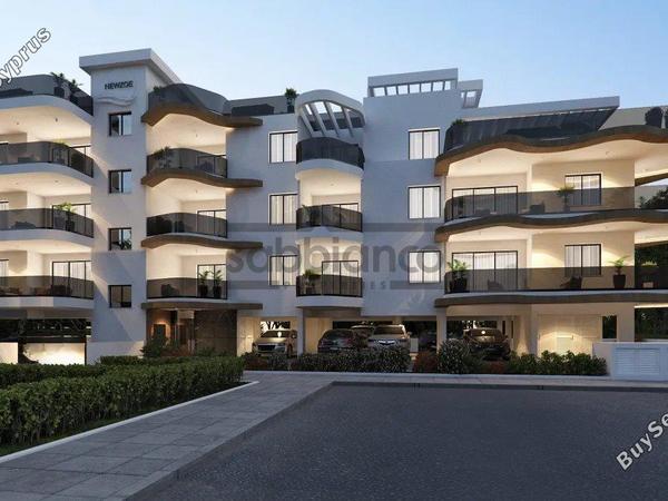 studio apartment for sale livadia larnacas larnaca 8736605 image 16349687