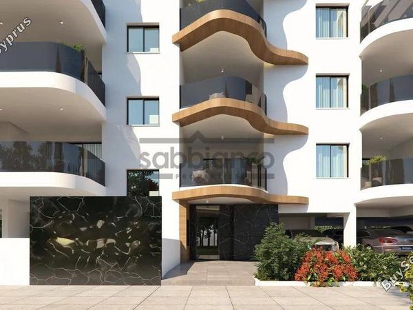 studio apartment for sale livadia larnacas larnaca 8736605 image 16349689
