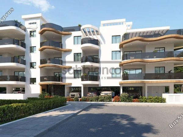 studio apartment for sale livadia larnacas larnaca 8736605 image 16349690
