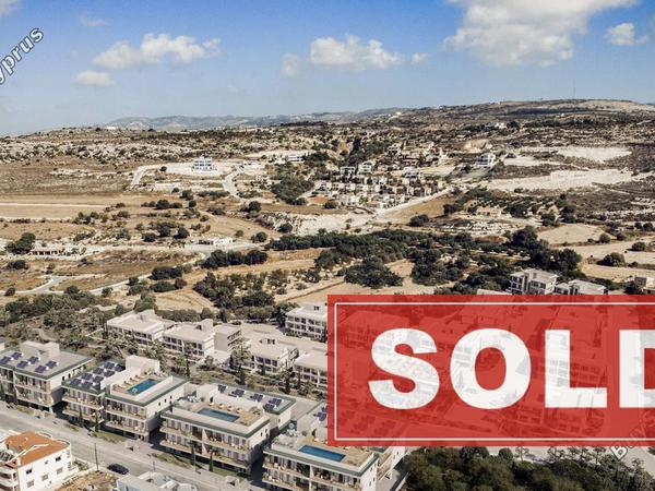 studio apartment sold geroskipou paphos 1382605 image 2624702