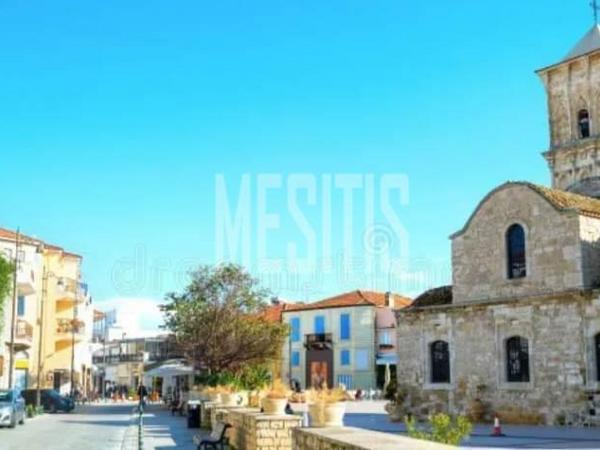 studio building for sale aradippou larnaca 8473605 image 15226523