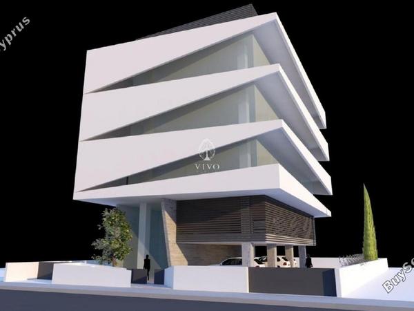 studio commercial building for sale limassol municipality limassol 979605 image 13933535