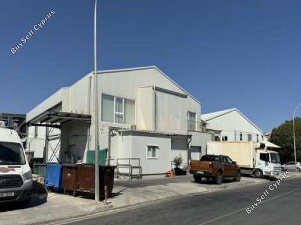 studio factory for sale athienou larnaca 7810605 image 10623955
