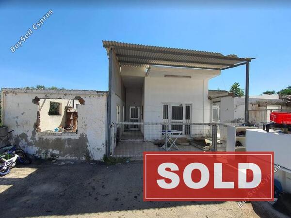 studio mixed use project sold akaki nicosia 823605 image 675392