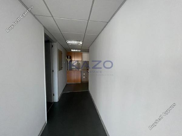 studio office for rent katholiki limassol 1905605 image 7320767
