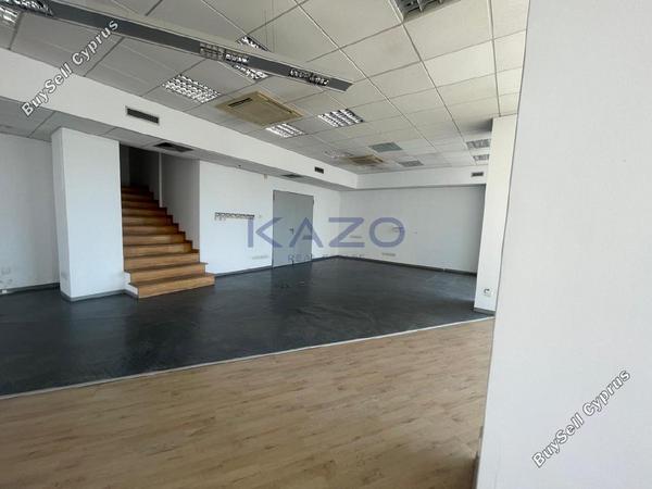 studio office for rent katholiki limassol 1905605 image 7320774